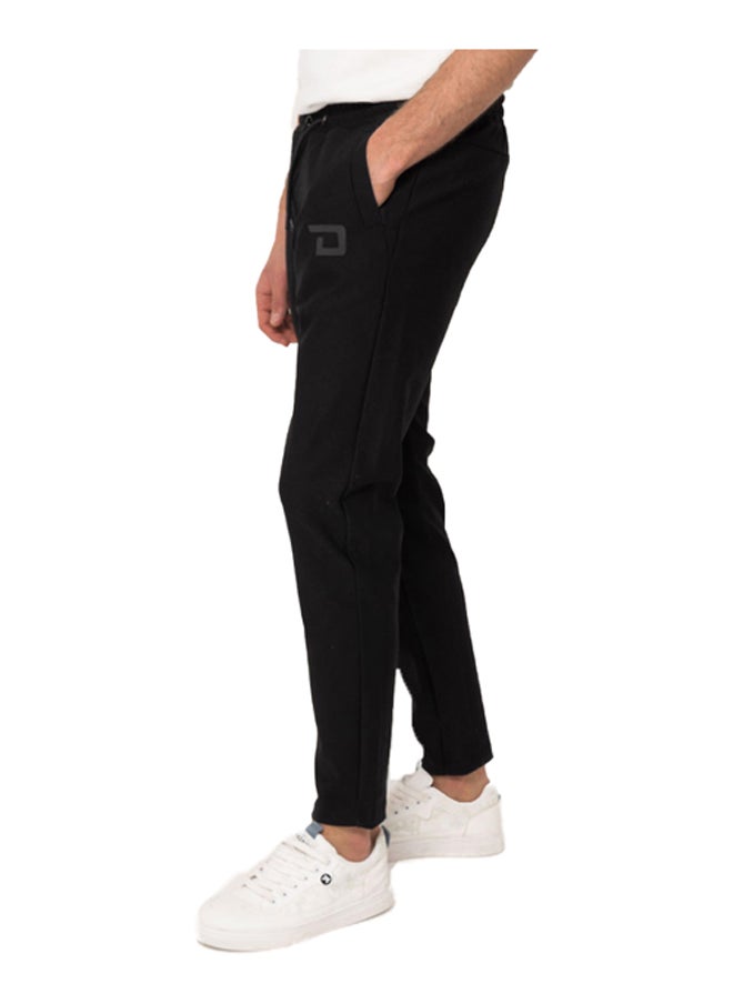 Slim Fit Diving Sweatpant - pzsku/ZDFEC52775ABC4F95DD29Z/45/_/1695199076/b3475586-ea73-4c73-958d-72188e477001