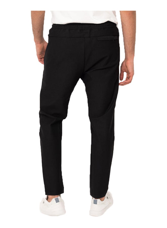 Slim Fit Diving Sweatpant - pzsku/ZDFEC52775ABC4F95DD29Z/45/_/1695289239/9df5b96d-fdf4-4e87-830c-68f36524717e