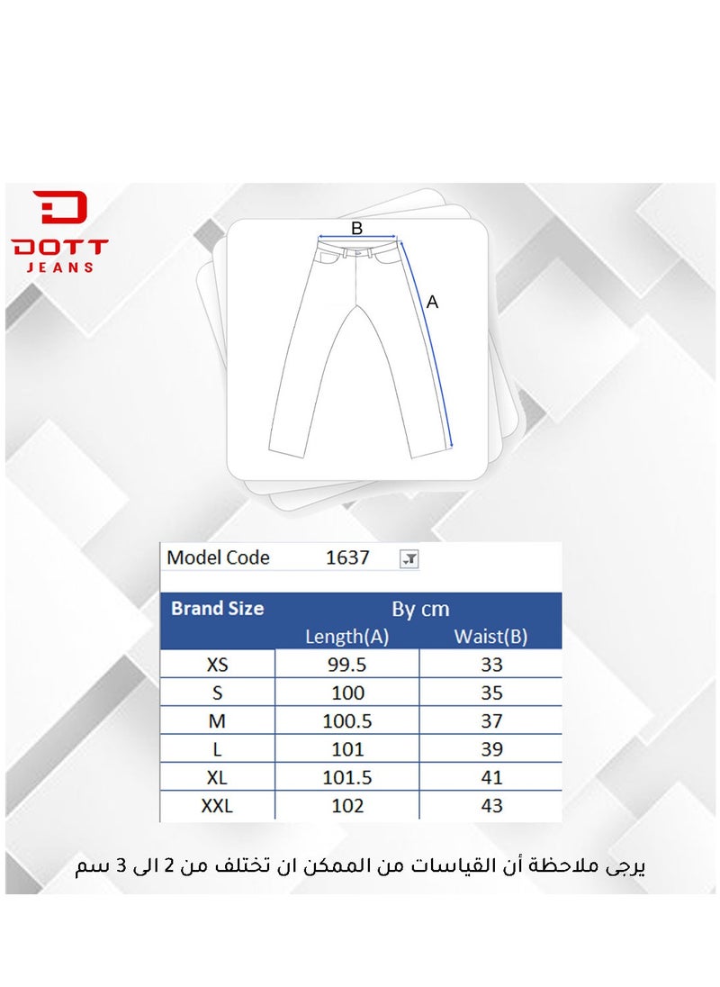 Slim Fit Diving Sweatpant - pzsku/ZDFEC52775ABC4F95DD29Z/45/_/1696749322/24240900-a94d-4b90-8596-6bc757980d82