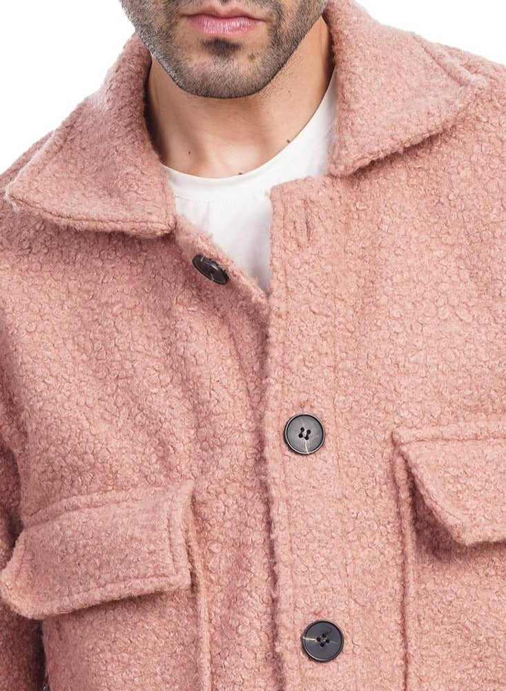 Coup Fashionable Shirt - Image 2