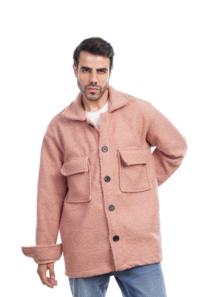 Coup Fashionable Shirt - Image 3