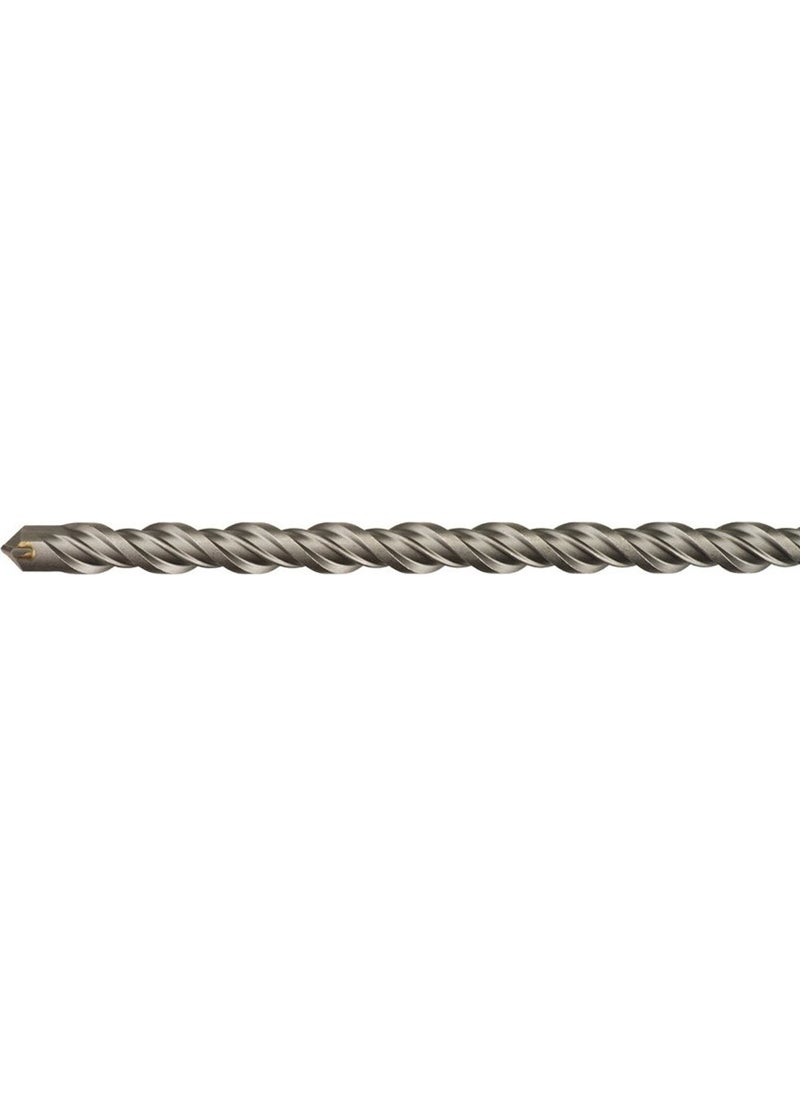 Sds Plus Drill Bit6X160 - pzsku/ZDFEC7FCBAB2A325AF413Z/45/_/1737419327/9b1dc4a7-27c4-4ce8-ad0e-9ce7ab8bda51