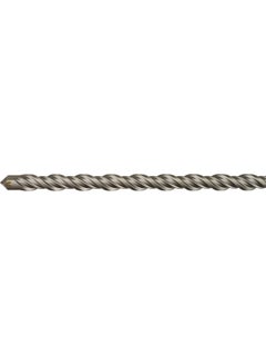 TOMAX Sds Plus Drill Bit6X160 