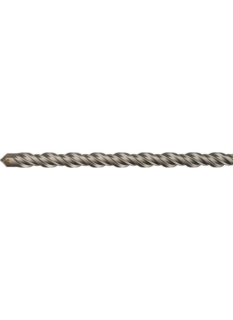 TOMAX Sds Plus Drill Bit6X160 