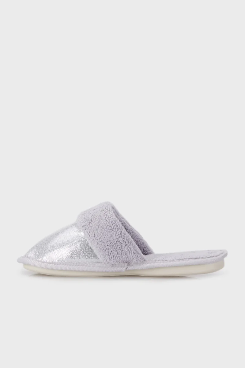 Lela Bright Slippers Women's Slippers 5958005