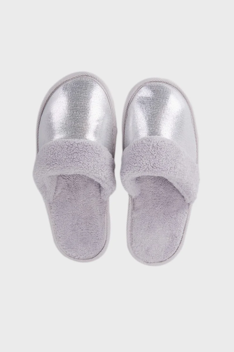 Lela Bright Slippers Women's Slippers 5958005