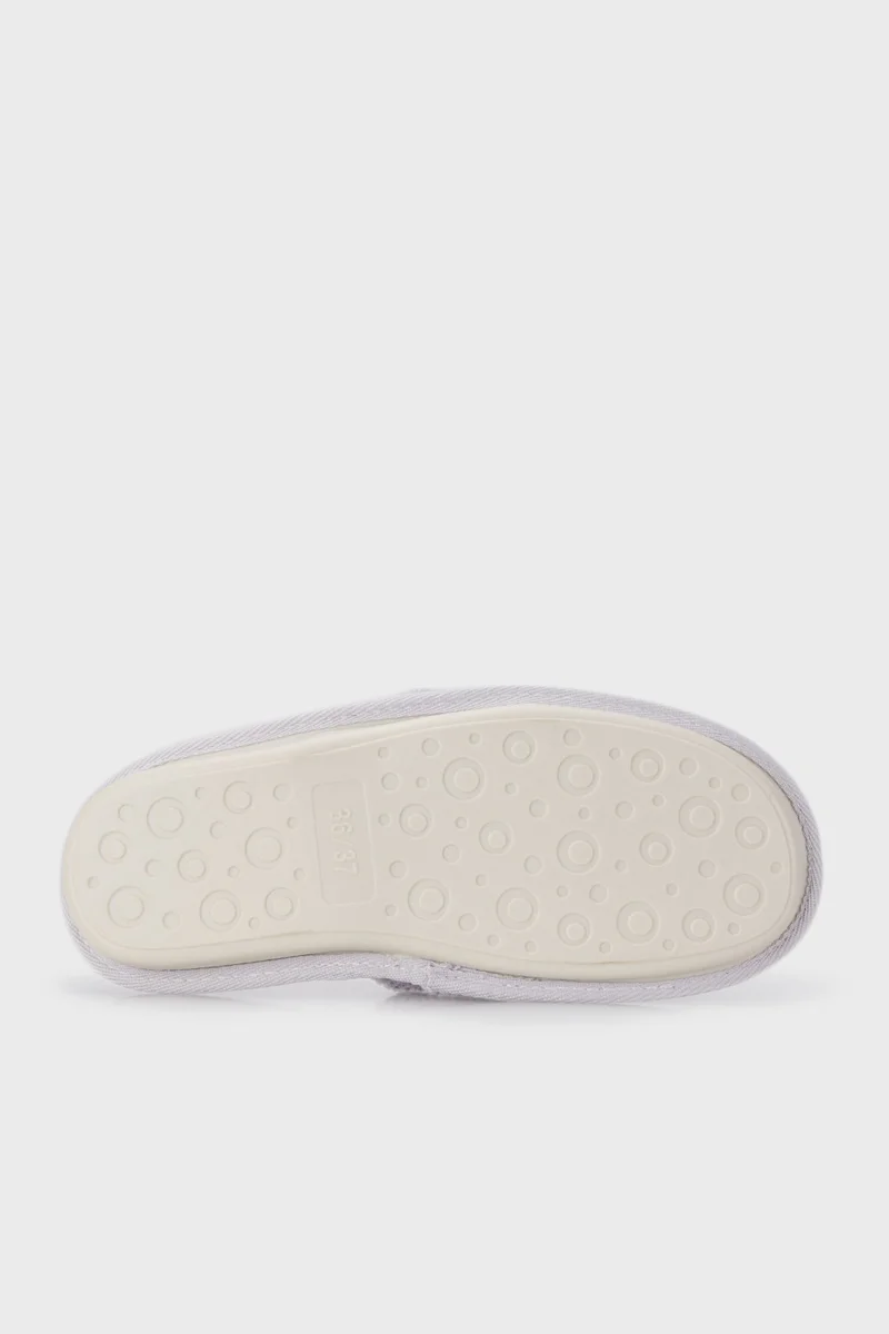 Lela Bright Slippers Women's Slippers 5958005