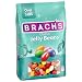 Brach's Brachs Classic Jelly Beans Candy Assorted Flavors Bulk Bag 54 oz 2 ct - Image 4