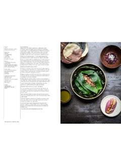 Open Kitchen: Top Chefs share Inspirational Recipes to try at Home  - Image 3