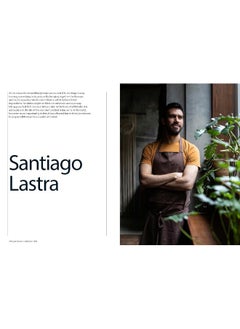 Open Kitchen: Top Chefs share Inspirational Recipes to try at Home  - Image 2