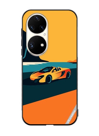 Protective Case Cover For Huawei P50 Pro Mclaern 720 Design Multicolour - pzsku/ZDFECDFA30D9AB76E9DECZ/45/_/1668000987/ef56a78e-c62a-40b5-bfa6-988797215784