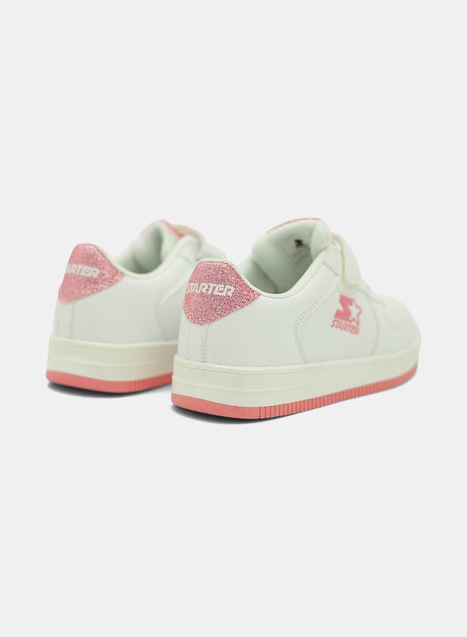 STARTER Zoom - Image 4