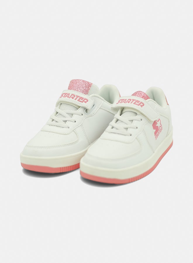 STARTER Zoom - Image 2