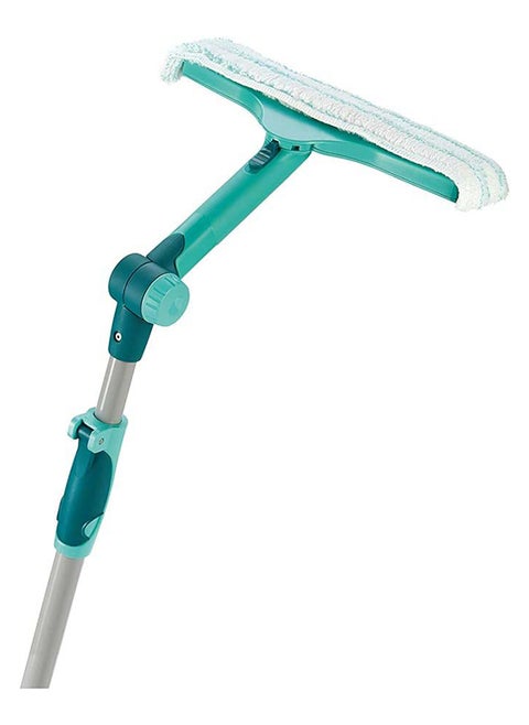 Lf W&F Cleaner (L) Tele. 200 Window Wiper (51120)