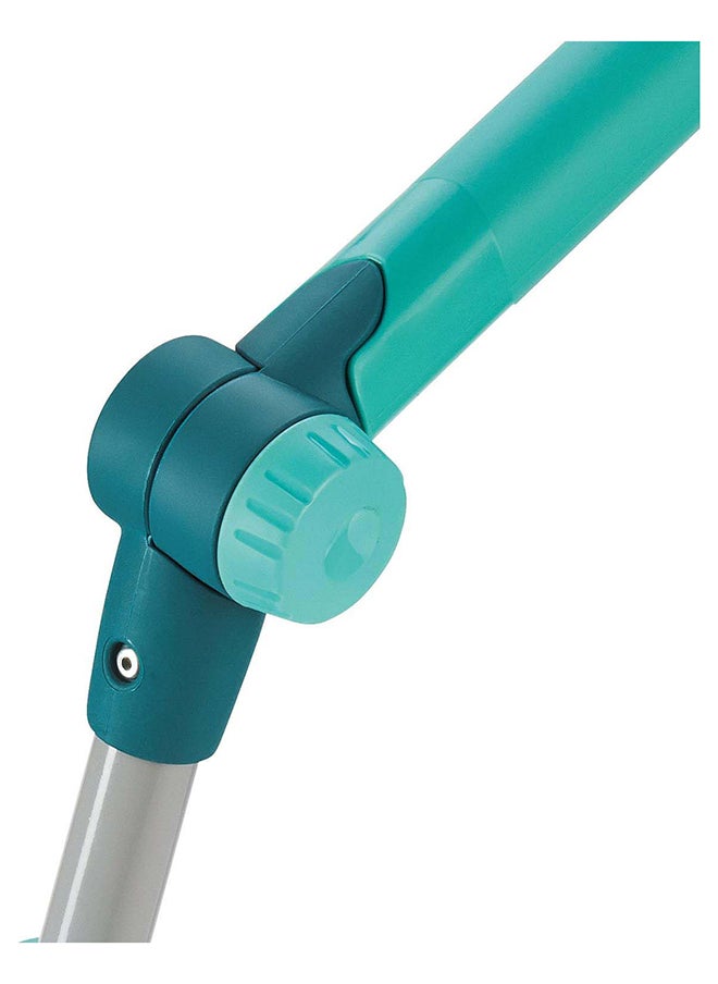 Lf W&F Cleaner (L) Tele. 200 Window Wiper (51120)
