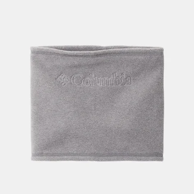 Columbia Fast Trek™ II Gaiter