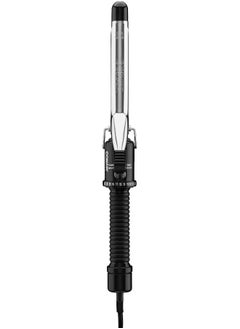 Curling Iron, 3/4 Inch, Instant Heat, Curling Iron