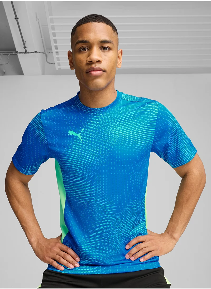 PUMA Individual Final Jersey