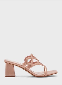 Heel 2.5 2304