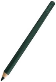 Sleek Makeup Kohl Pencil Green Ivy