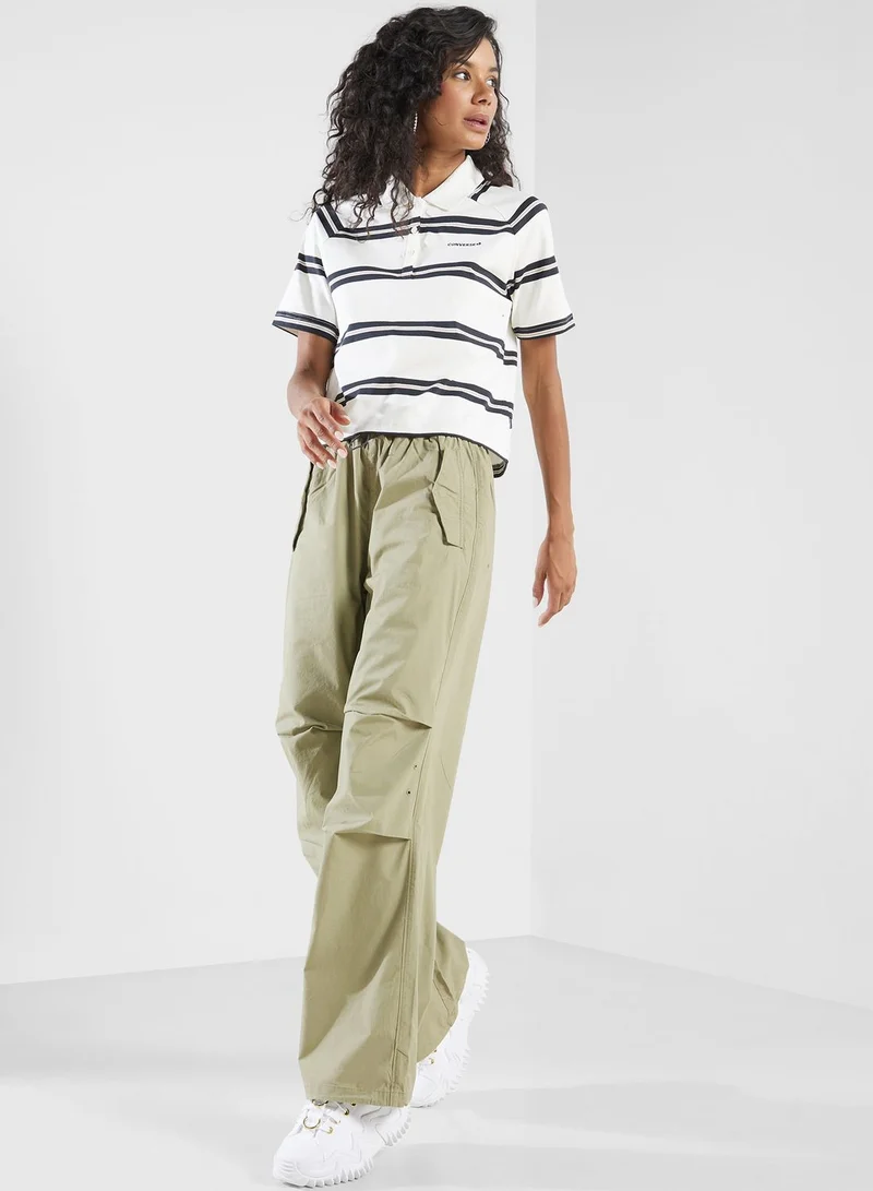 CONVERSE Parachute Pants