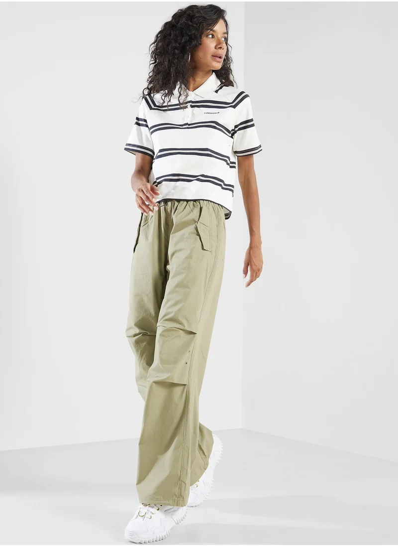 CONVERSE Parachute Pants