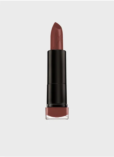 Max Factor Max Factor Colour Elixir Velvet Matte Lipstick – 40 – Dusk, 4g