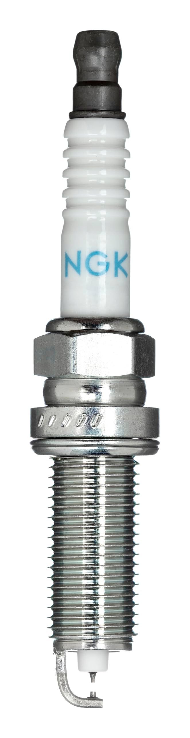 NGK (9029) DILKAR6A-11 Laser Iridium Spark Plug, Pack of 1 - Image 1