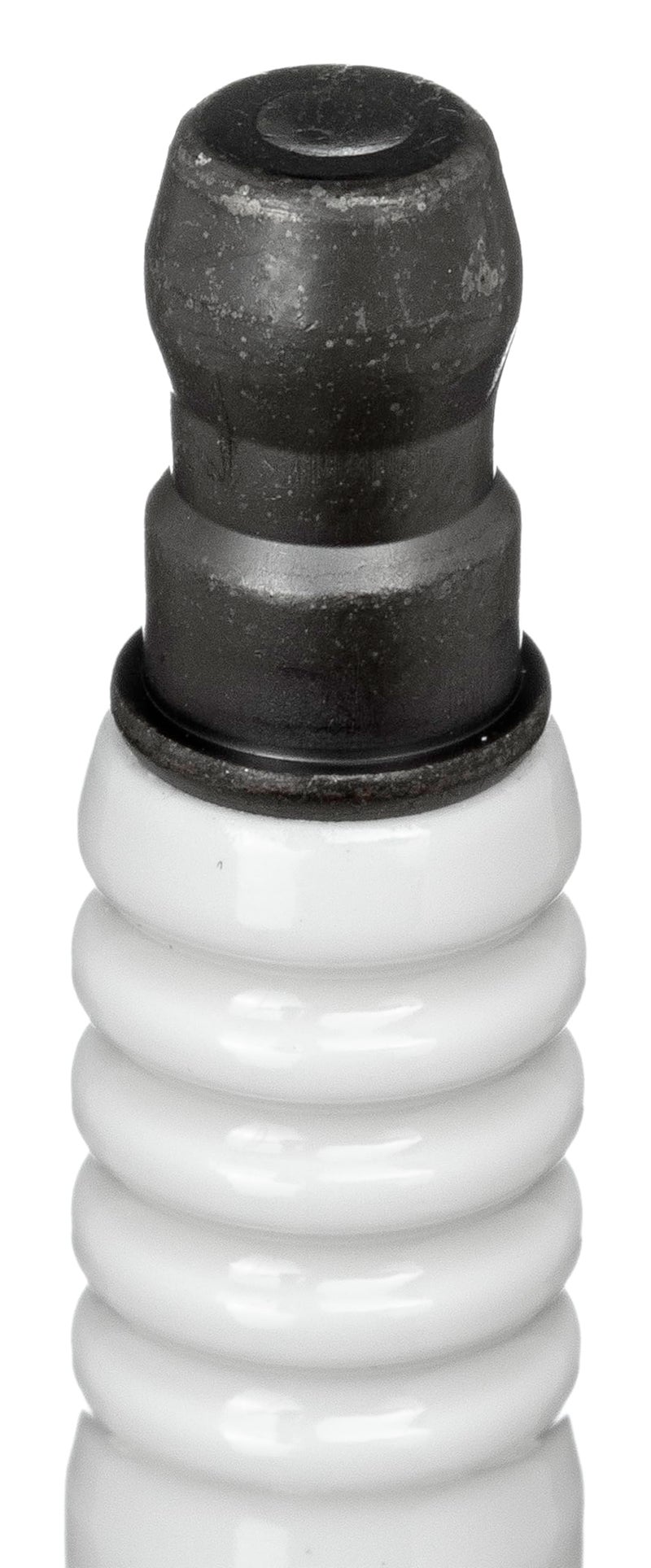 NGK (9029) DILKAR6A-11 Laser Iridium Spark Plug, Pack of 1 - Image 3