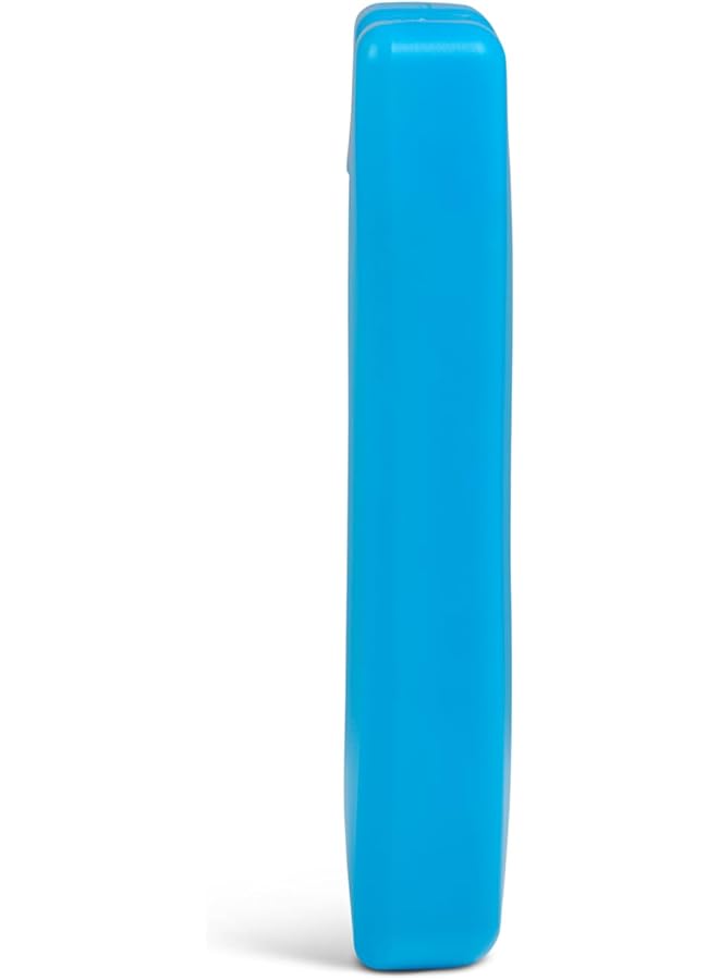 Igloo Maxcold Ice Blocks Reusable Ice packs for Coolers Freezer Pack Cold Packs for Coolers Long lasting Ice Blocks - Image 3