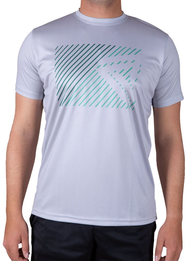 Alter Short Sleeve Shirt