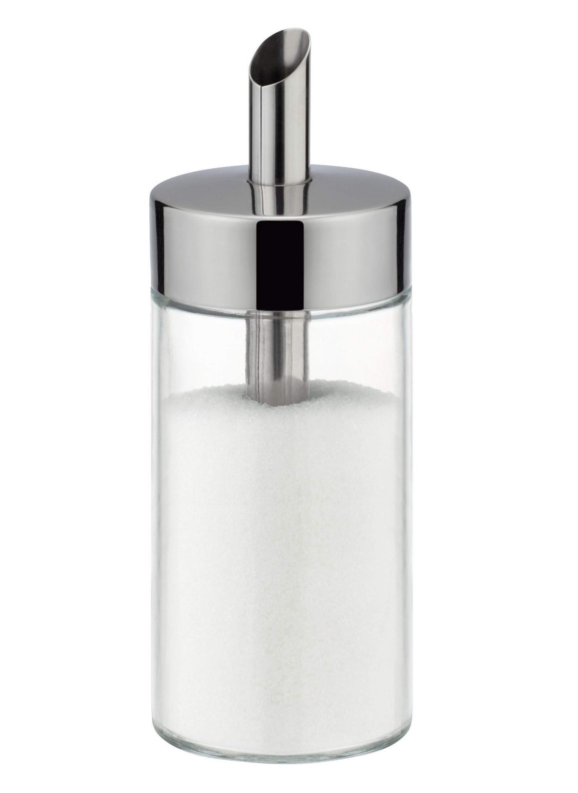 tescoma Tescoma 65036600 Sugar Dispenser Glass 76 oz 