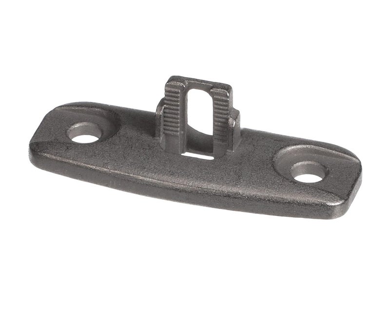 RATIONAL Rational Holding Bracket F Door Catch 