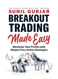 Breakout Trading Made Easy: Maximize Your Profits with Simple Price Action Strategies