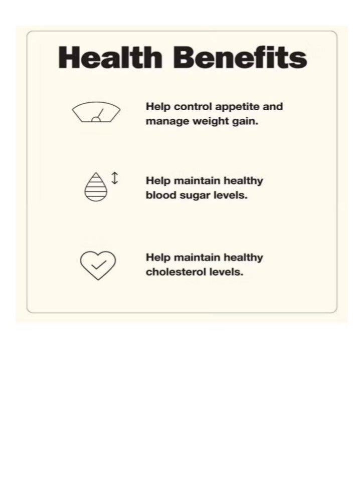 Bragg Organic Raw Apple Cider Vinegar Health Supplement 473ml - Image 3