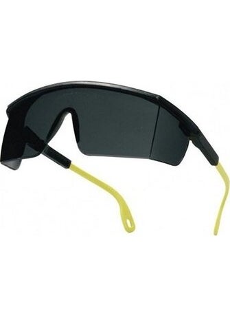 Kılımandjaro Smoke Work Safety Glasses - pzsku/ZDFEE74AA6003A387AA64Z/45/_/1725895704/c65dc6aa-af72-4ef0-b7d1-63a4c3a22e7b