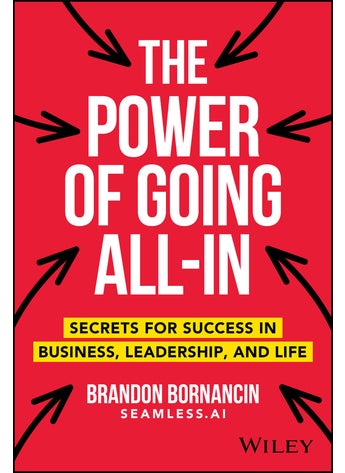 The Power of Going All-In - pzsku/ZDFEEA1938C8C893B6D93Z/45/1746185648/5ffe4792-f86c-4cf4-a943-accef60f5425