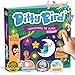 Ditty Bird Spanish Nursery Rhymes Book Animal and Bedtime Spanish Bilingual Musical Books for Toddler Fun Interactive Sound Books for Babies Libro En Espaol para Bebs Canciones de Cuna - Image 4