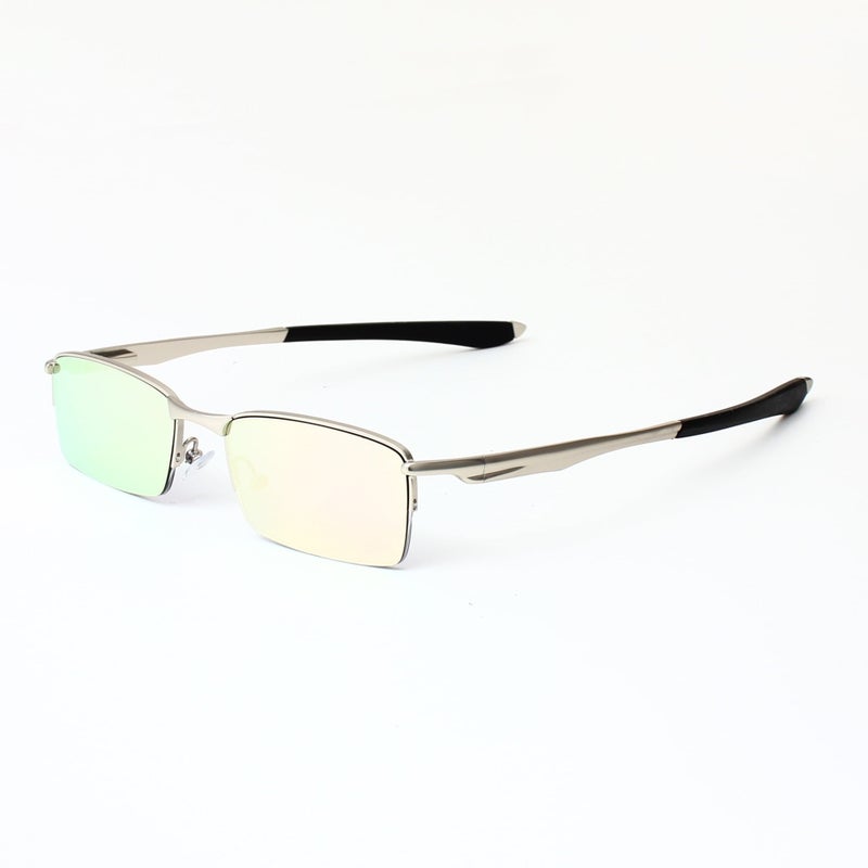 Premium Sunglasses 52-58mm UV400 Polarized 5040 - Image 1