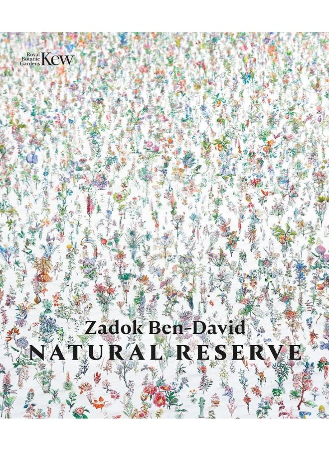 Natural Reserve  - Image 1
