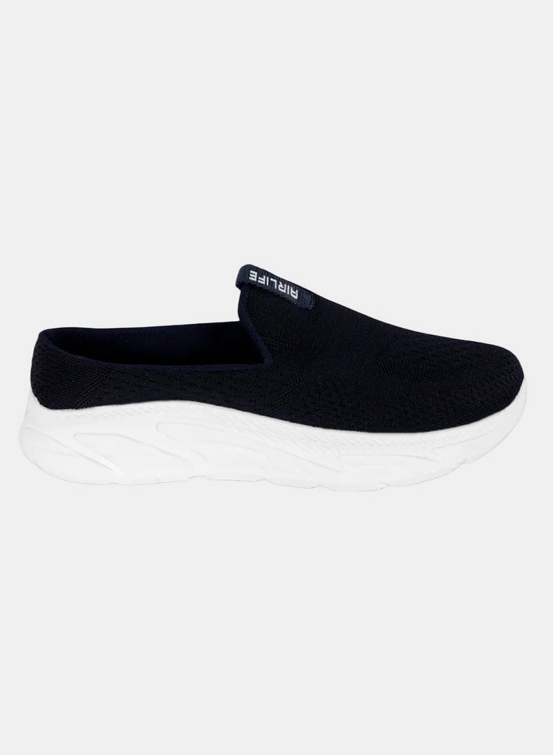 Airlife Sabo - Image 1