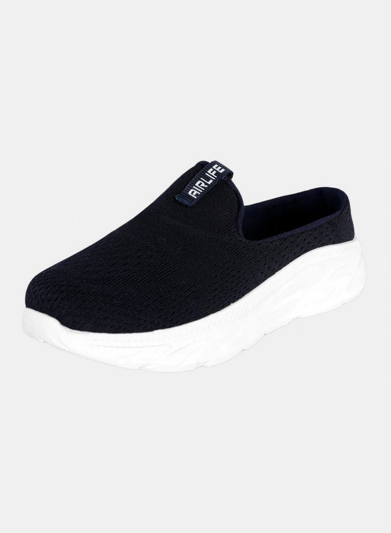 Airlife Sabo - Image 2