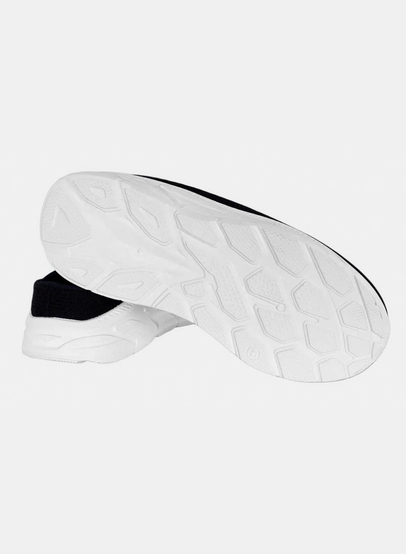 Airlife Sabo - Image 3