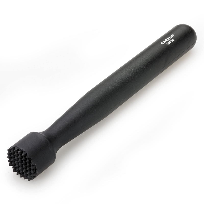 Barfly Muddler  8 1/4""  Composite - Image 2