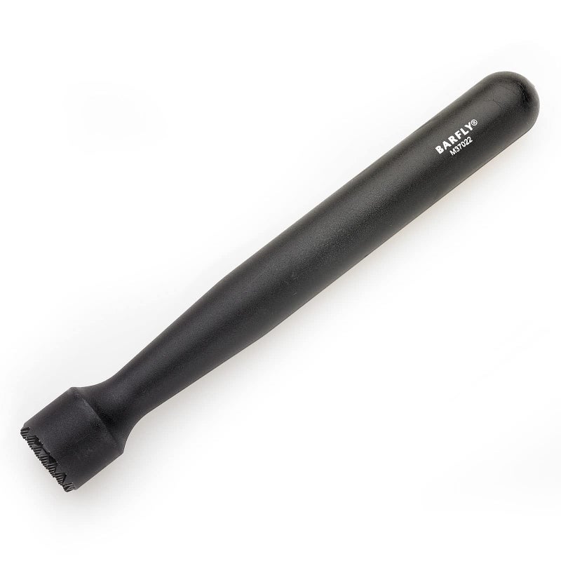 Barfly Muddler  8 1/4""  Composite - Image 1