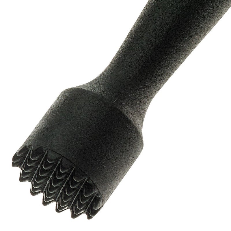 Barfly Muddler  8 1/4""  Composite - Image 4