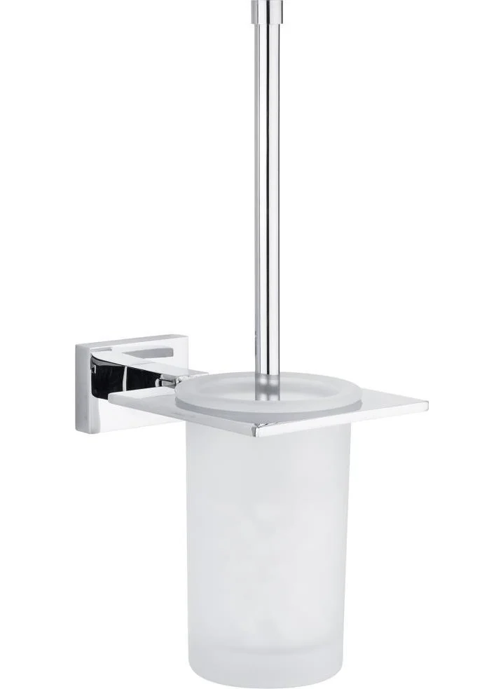 Saray Banyo Saray Bathroom Nova Toilet Bowl Brush