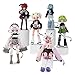 BEEMAI Cooze Devil Horns Series Single Box Contains 1 Figure 18 BJD Blind Box Cute Figures Collectibles Birthday Gift - Image 2