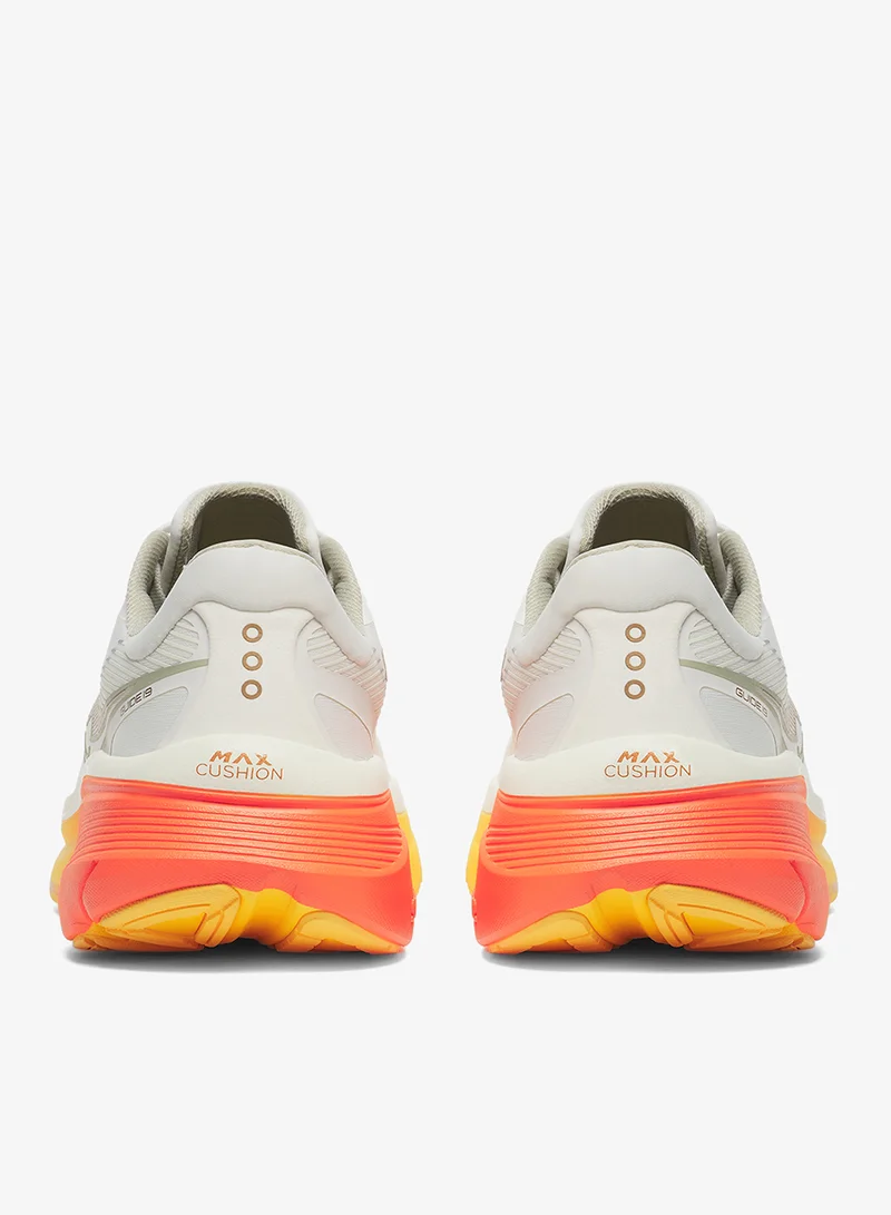 saucony  Guide 19 for Men | Best Price UAE