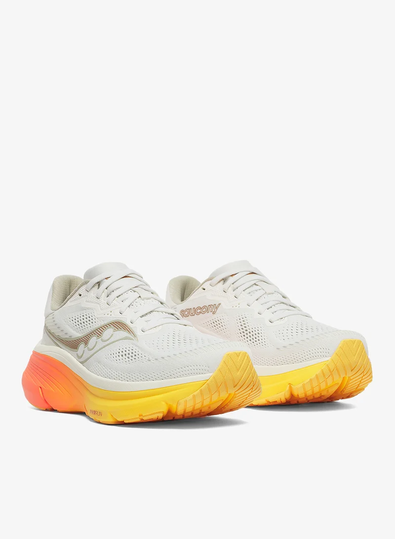 saucony  Guide 19 for Men | Best Price UAE